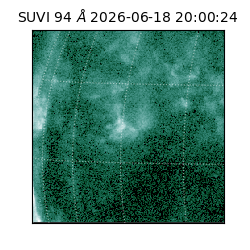 suvi - 2026-06-18T20:00:24.287000