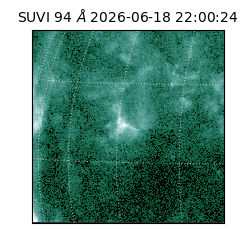 suvi - 2026-06-18T22:00:24.631000