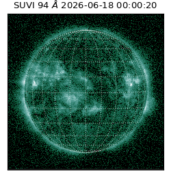 suvi - 2026-06-18T00:00:20.833000