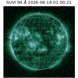 suvi - 2026-06-18T01:00:21.005000