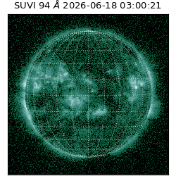 suvi - 2026-06-18T03:00:21.351000