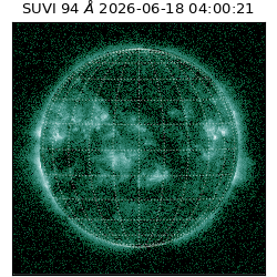 suvi - 2026-06-18T04:00:21.507000