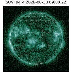 suvi - 2026-06-18T09:00:22.385000