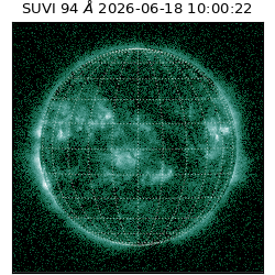 suvi - 2026-06-18T10:00:22.559000