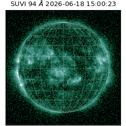 suvi - 2026-06-18T15:00:23.425000