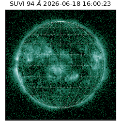suvi - 2026-06-18T16:00:23.597000