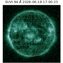 suvi - 2026-06-18T17:00:23.769000