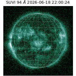 suvi - 2026-06-18T22:00:24.631000