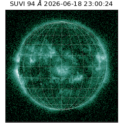 suvi - 2026-06-18T23:00:24.801000