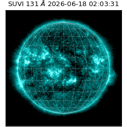 suvi - 2026-06-18T02:03:31.180000