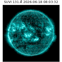 suvi - 2026-06-18T08:03:32.216000