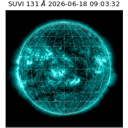 suvi - 2026-06-18T09:03:32.388000