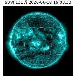 suvi - 2026-06-18T16:03:33.590000