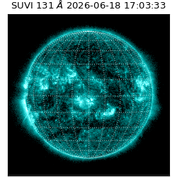 suvi - 2026-06-18T17:03:33.768000