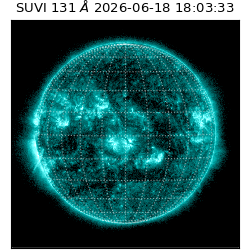 suvi - 2026-06-18T18:03:33.942000