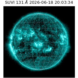 suvi - 2026-06-18T20:03:34.290000