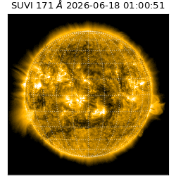 suvi - 2026-06-18T01:00:51.007000