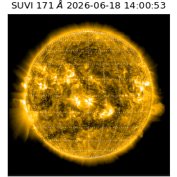 suvi - 2026-06-18T14:00:53.253000