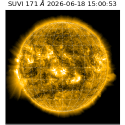 suvi - 2026-06-18T15:00:53.429000