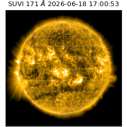 suvi - 2026-06-18T17:00:53.771000