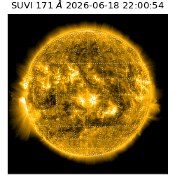 suvi - 2026-06-18T22:00:54.633000