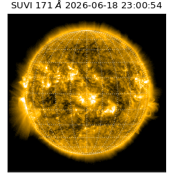 suvi - 2026-06-18T23:00:54.789000