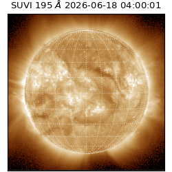 suvi - 2026-06-18T04:00:01.521000