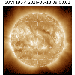 suvi - 2026-06-18T09:00:02.385000
