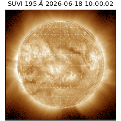 suvi - 2026-06-18T10:00:02.559000