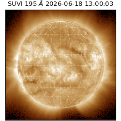 suvi - 2026-06-18T13:00:03.075000