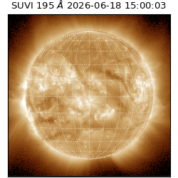 suvi - 2026-06-18T15:00:03.423000