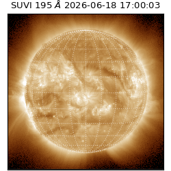 suvi - 2026-06-18T17:00:03.749000