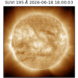 suvi - 2026-06-18T18:00:03.939000