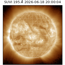 suvi - 2026-06-18T20:00:04.287000