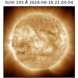 suvi - 2026-06-18T21:00:04.459000