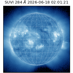 suvi - 2026-06-18T02:01:21.173000