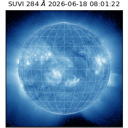 suvi - 2026-06-18T08:01:22.209000