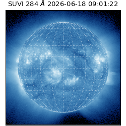suvi - 2026-06-18T09:01:22.379000