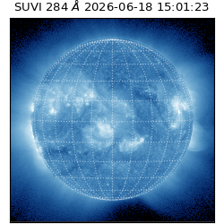 suvi - 2026-06-18T15:01:23.419000