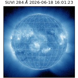 suvi - 2026-06-18T16:01:23.591000
