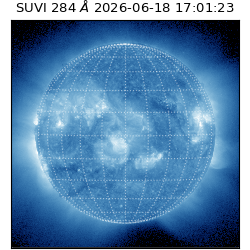 suvi - 2026-06-18T17:01:23.761000