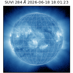 suvi - 2026-06-18T18:01:23.935000