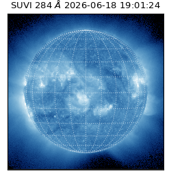 suvi - 2026-06-18T19:01:24.109000