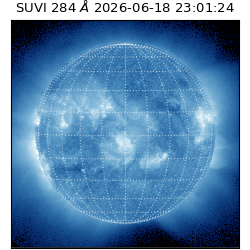 suvi - 2026-06-18T23:01:24.795000