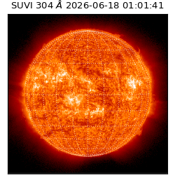 suvi - 2026-06-18T01:01:41.009000
