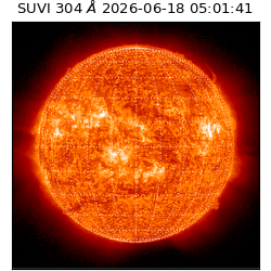 suvi - 2026-06-18T05:01:41.697000