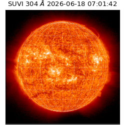 suvi - 2026-06-18T07:01:42.045000