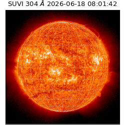 suvi - 2026-06-18T08:01:42.217000
