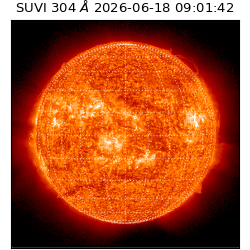 suvi - 2026-06-18T09:01:42.389000