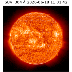 suvi - 2026-06-18T11:01:42.737000
